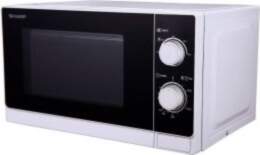 Sharp R200IN