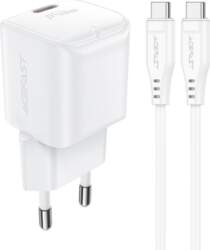 Adapteris Acefast Acefast A73 Mini PD
