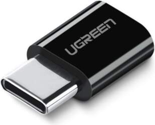 Adapteris Ugreen  adapter micro USB to