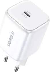 Adapteris Ugreen Ugreen Nexode N Series
