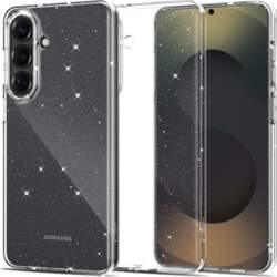 Aizmugurējais vāciņš Tech-Protect Tech-Protect FlexAir Case