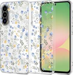 Aizmugurējais vāciņš Tech-Protect  Tech-Protect FlexAir Case