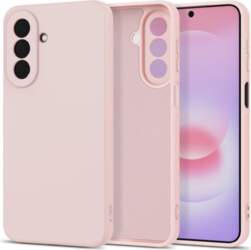 Aizmugurējais vāciņš Tech-Protect  Tech-Protect Icon Case