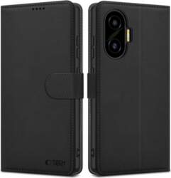 Aizmugurējais vāciņš Tech-Protect Tech-Protect Wallet Case