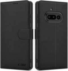 Aizmugurējais vāciņš Tech-Protect Tech-Protect Wallet Case