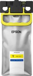 Aksesuāri un izejmateriāli EPSON  WorkForce Pro