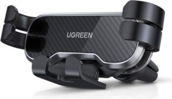 Auto turētājs Ugreen  Ugreen gravity car