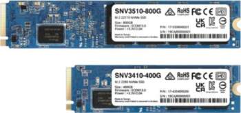 Cietais disks SSD Synology  | SSD