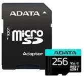 Cita datorprece ADATA MEMORY MICRO SDXC