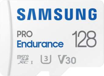 Cita datorprece Samsung  MEMORY MICRO SDXC