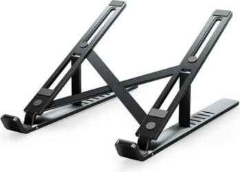 Cita datorprece Tech-Protect Tech-Protect Alustand Universal