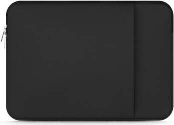 Cita datorprece Tech-Protect Tech-Protect Neoprene 14``