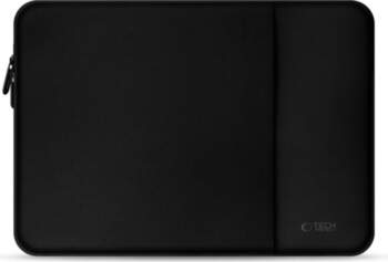 Cita datorprece Tech-Protect Tech-Protect Neoprene 14``