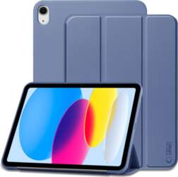 Cita datorprece Tech-Protect Tech-Protect SmartCase for