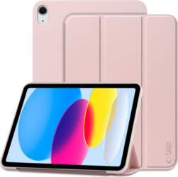 Cita datorprece Tech-Protect Tech-Protect SmartCase for