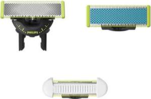 Cita prece Philips PHILIPS OneBlade asmenu