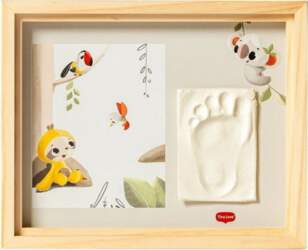 Cita prece tiny love Tiny Love