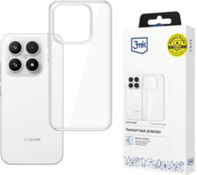 Citas preces 3MK 3mk Armor Case