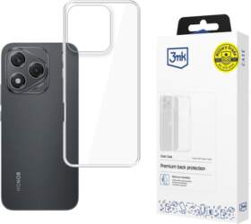 Citas preces 3MK 3mk Clear Case