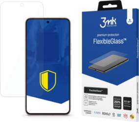 Citas preces 3MK  Google Pixel 8