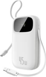 Citas preces Baseus Baseus EnerFill FC31