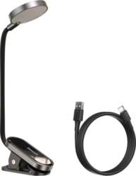 Citas preces Baseus  Baseus mini LED
