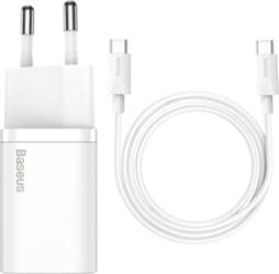 Citas preces Baseus  Baseus Si USB-C