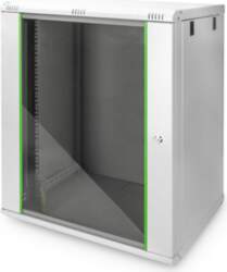 Citas preces Digitus | Wall Mounting