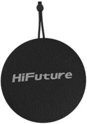 Citas preces HiFuture  HiFuture Altus Bluetooth