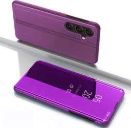 Citas preces Hurtel Clear View Case