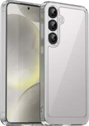 Citas preces Hurtel Outer Space Case