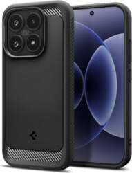 Citas preces Spigen  Spigen Rugged Armor