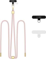 Citas preces Tech-Protect Tech-Protect C2S Rope
