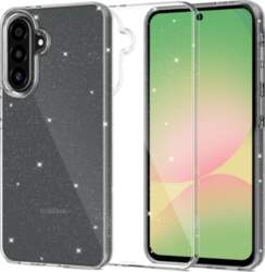 Citas preces Tech-Protect Tech-Protect FlexAir Case