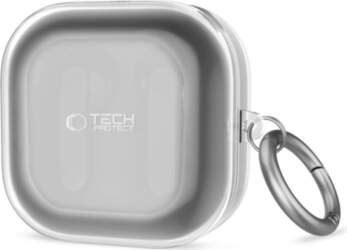 Citas preces Tech-Protect Tech-Protect FlexAir Case