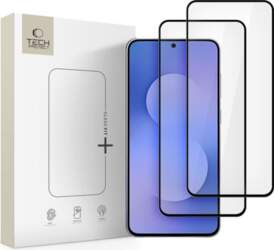 Citas preces Tech-Protect Tech-Protect Glass Fit+
