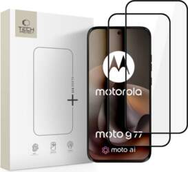 Citas preces Tech-Protect Tech-Protect Glass Fit+