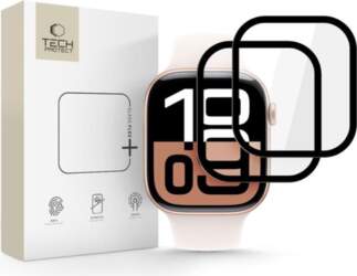 Citas preces Tech-Protect Tech-Protect Glass Flex+