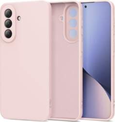 Citas preces Tech-Protect  Tech-Protect Icon Case