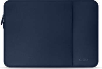 Citas preces Tech-Protect Tech-Protect Neoprene Laptop
