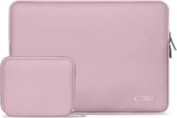 Citas preces Tech-Protect  Tech-Protect Neoslim 15-16&quot