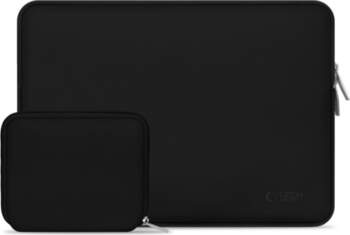 Citas preces Tech-Protect  Tech-Protect Neoslim 15-16&quot