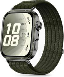 Citas preces Tech-Protect  Tech-Protect Nylon Strap