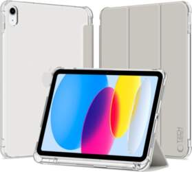 Citas preces Tech-Protect  Tech-Protect SC Pen