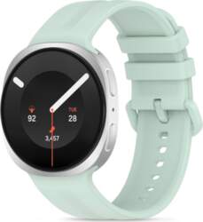 Citas preces Tech-Protect  Tech-Protect Silicone Evo