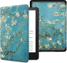 Citas preces Tech-Protect  Tech-Protect SmartCase for