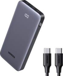 Citas preces Ugreen Ugreen Nexode Power