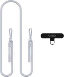 Citi Tech-Protect Tech-Protect C5SE Leash -