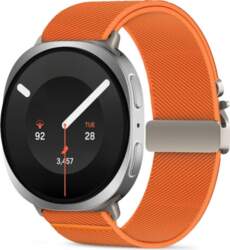 Citi Tech-Protect Tech-Protect Nylon Clasp Strap