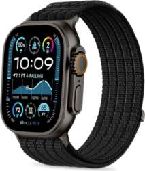 Citi Tech-Protect Tech-Protect Nylon Sport Strap
